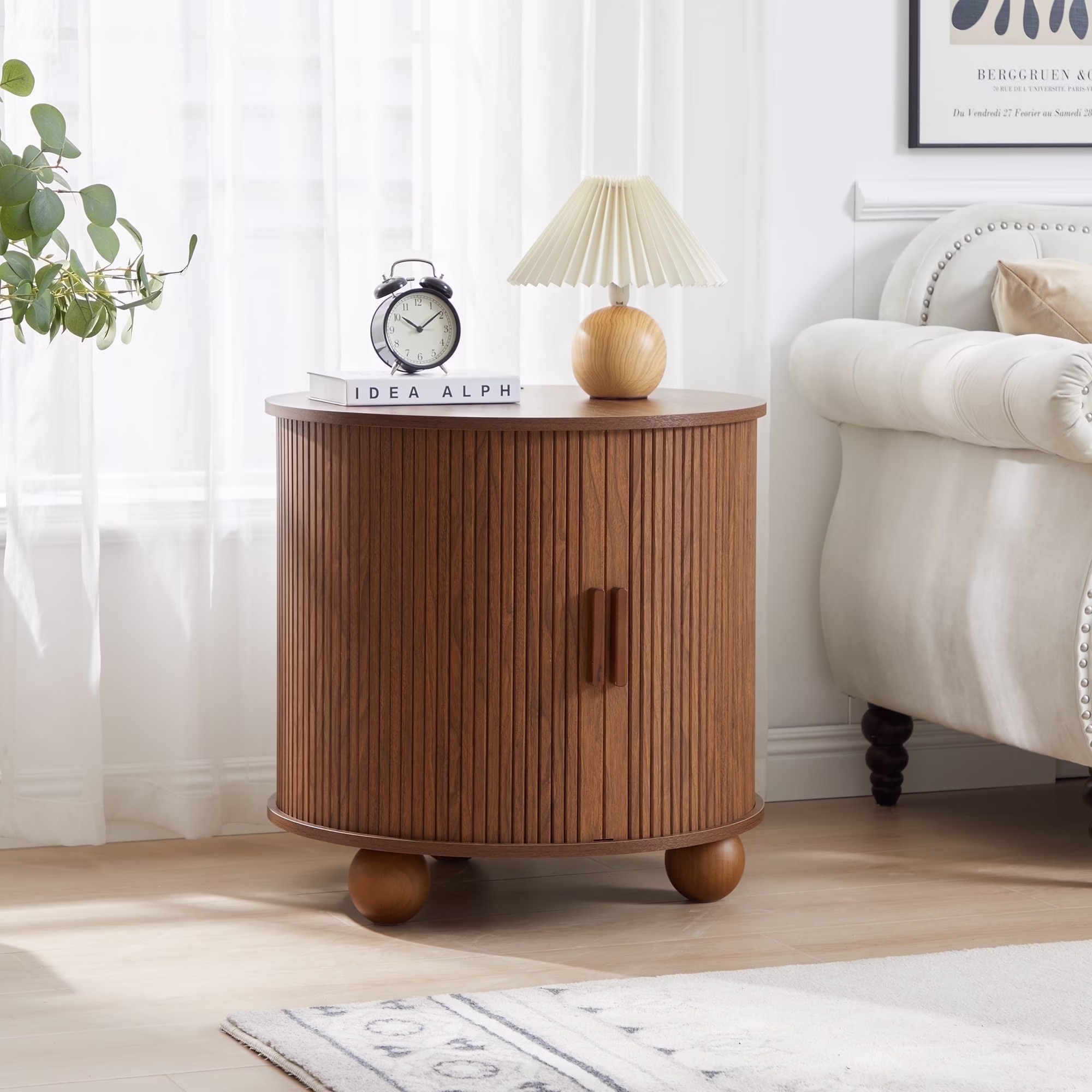 mid century 2