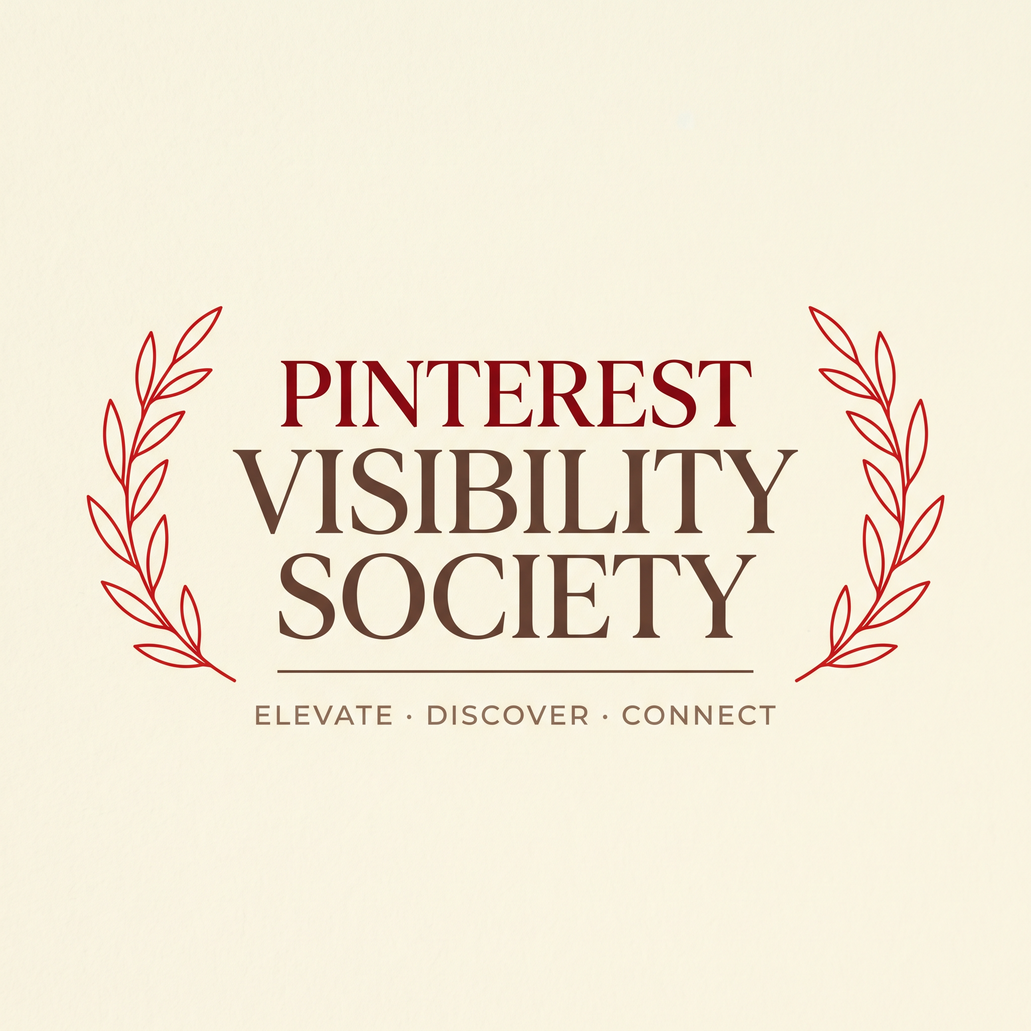 pinterest marketing